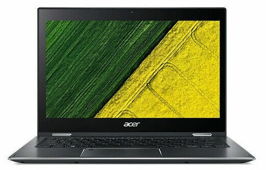 Ex-Lease Acer Spin 5 SP513-52N Laptop