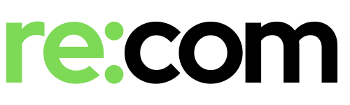 Recom